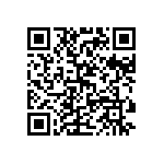 TXR54AB00-2222AI2-CS2472 QRCode