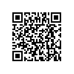 TXR54AB00-2406BI QRCode