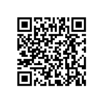 TXR54AB00-2407AI QRCode