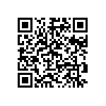 TXR54AB00-2410AI2 QRCode