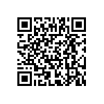 TXR54AB00-2410BI QRCode