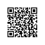 TXR54AB00-2424AI QRCode