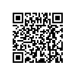 TXR54AB00-2812AI QRCode