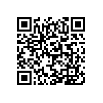 TXR54AB00-2812AI2-CS2472 QRCode