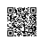 TXR54AB00-2820AI2-CS2472 QRCode