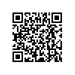 TXR54AB00-2822AI QRCode