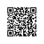 TXR54AB00-3212AIH QRCode