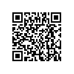 TXR54AB45-1605AI QRCode