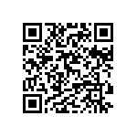 TXR54AB45-2008AI2-CS2514 QRCode