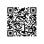 TXR54AB45-2014AI2 QRCode