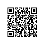 TXR54AB45-2216AI QRCode