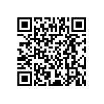 TXR54AB45-2810AI QRCode