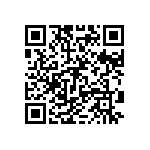 TXR54AB90-1006BI QRCode