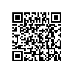 TXR54AB90-1205AI QRCode