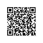 TXR54AB90-1208AI QRCode