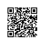 TXR54AB90-1208BI QRCode