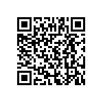 TXR54AB90-1608AI QRCode