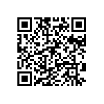 TXR54AB90-1806AI QRCode