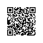 TXR54AB90-2010AI-CS6291 QRCode