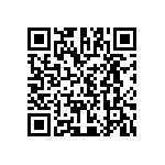 TXR54AB90-2012AI-CS2196 QRCode