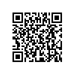 TXR54AB90-2012AI QRCode