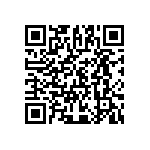 TXR54AB90-2014BI-CS6028 QRCode