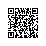 TXR54AB90-2214AI QRCode