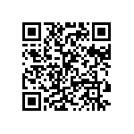 TXR54AB90-2412AI2-CS2477 QRCode