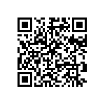 TXR54AB90-2814AI2 QRCode