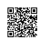 TXR54AB90-3216AI2J QRCode