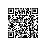 TXR54AC00-0804AI QRCode