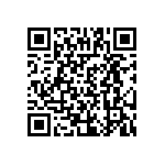 TXR54AC00-1004AI QRCode