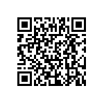 TXR54AC00-1004BI QRCode