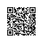 TXR54AC00-1005AI QRCode