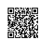 TXR54AC00-1006AI QRCode