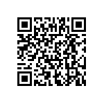 TXR54AC00-1610BI QRCode