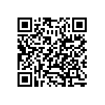 TXR54AC00-1812AIF QRCode