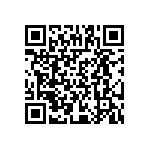 TXR54AC00-2014AI QRCode