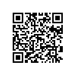 TXR54AC00-2418AI QRCode