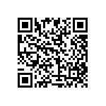 TXR54AC00-4424BI QRCode