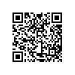 TXR54AC45-2010AI-CS1002 QRCode