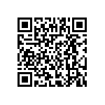 TXR54AC45-2408AI QRCode