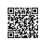 TXR54AC90-0804AI QRCode