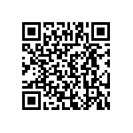 TXR54AC90-1404AI QRCode