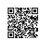 TXR54AC90-1405AI QRCode