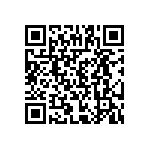 TXR54AC90-2418AI QRCode