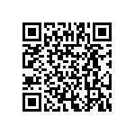 TXR54AZ00-1607AI QRCode