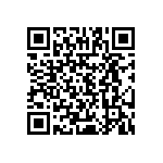 TXR54AZ90-0804AI QRCode