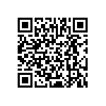 TXR54SJ00-0804AI QRCode