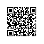 TXR54SJ00-1004BI QRCode